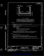 MIL MS14368