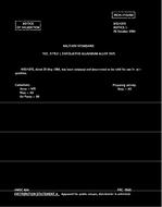 MIL MS14370 Notice 1 - Validation
