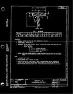 MIL MS14371