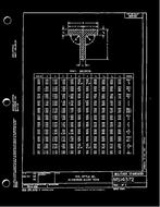 MIL MS14372