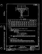 MIL MS14373