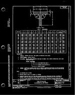MIL MS14377