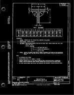MIL MS14378