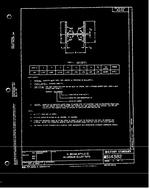 MIL MS14382