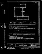 MIL MS14386
