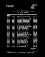 MIL MS14387 Notice 1 - Cancellation