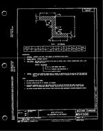 MIL MS14388
