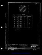 MIL MS14418