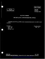 MIL MS14428 Notice 1 - Validation