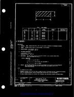 MIL MS14429