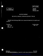 MIL MS14435 Notice 1 - Validation