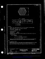 MIL MS14436