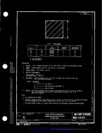 MIL MS14440