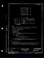 MIL MS14442