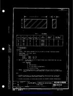 MIL MS14454
