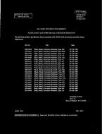 MIL MS14454 Notice 1 - Cancellation