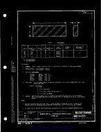 MIL MS14455