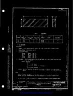MIL MS14459