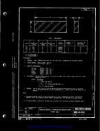 MIL MS14461