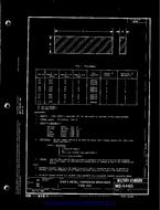 MIL MS14465