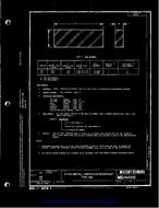 MIL MS14468