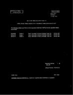 MIL MS14470 Notice 1 - Cancellation