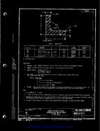 MIL MS14471