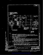 MIL MS14490C