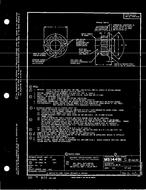 MIL MS14491C