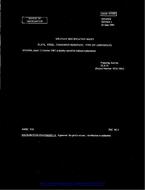 MIL MS14504 Notice 1 - Cancellation