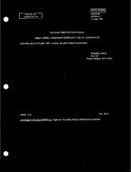 MIL MS14506 Notice 1 - Cancellation