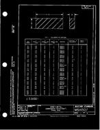 MIL MS14507