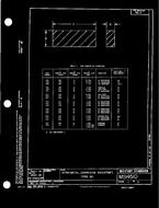 MIL MS14510