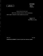 MIL MS14510 Notice 1 - Cancellation