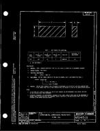 MIL MS14513