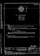MIL MS14532