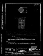 MIL MS14534