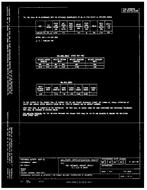 MIL MS14541