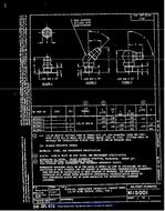 MIL MS15001A