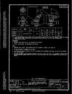 MIL MS15004B