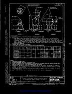 MIL MS15005E