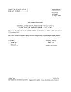 MIL MS15005E Notice 2 - Inactivation