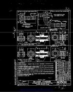 MIL MS15011B