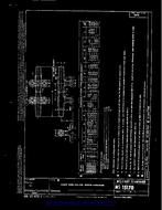 MIL MS15170B
