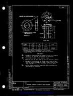MIL MS15172A