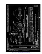 MIL MS16036C