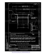 MIL MS16052B