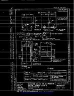 MIL MS16057F