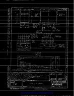 MIL MS16062C