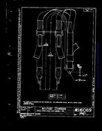 MIL MS16069A